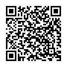 Thirunirai Song - QR Code