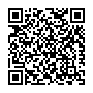 Sunit Zadav Song - QR Code