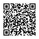 Aanandam Aanandam Song - QR Code