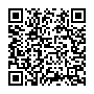 Lilly Malarukku Song - QR Code