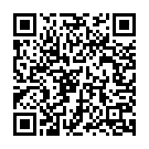 Dayi Dayi Chandari Song - QR Code