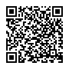 Bhor Holo Door Kholo Song - QR Code