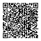 Aranya Kand Song - QR Code