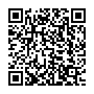 Bulbuli Neerab Nargis Bone Song - QR Code