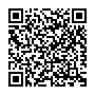 Shukno Patar Nupur Paye Song - QR Code