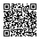 Gother Rakhal Bole De Re Song - QR Code