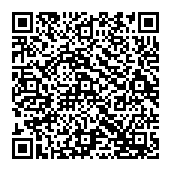 Bal Kand 2 Song - QR Code