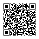 Gagoney Krishno Megh Dole Song - QR Code