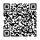 Krishnakali Ami Tarei Boli Song - QR Code