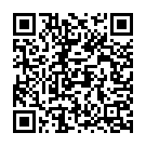 Snehithudaa (From "Sakhi") Song - QR Code