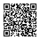 Dure Kothai Dure Dure Song - QR Code