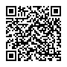 Ei Kathati Mone Rekho Song - QR Code