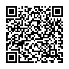 Oki Manasuya Song - QR Code