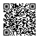 Prema Ane Song - QR Code