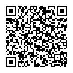 Gaale Naa Vaakitikoche (Wind) Song - QR Code