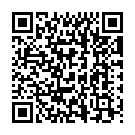 Thongi Choose Song - QR Code