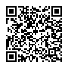 Smaiyai (From "Priyuraalu Pilichindi") Song - QR Code