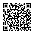 Padaalenno Paade Vooru Song - QR Code