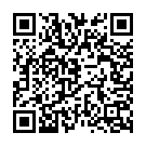 Nee Sari Evarayya Song - QR Code