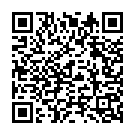 Tumi Aamar Sakal Belar Sur Song - QR Code