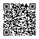 Eakhono Otheni Chand Song - QR Code