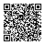 Jaya Jaya Sri Rama Song - QR Code