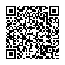 Samay Tkakena Danriye Song - QR Code