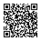 Chandan Phool Deep Song - QR Code