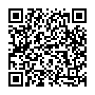 E Mayabini Raat Song - QR Code