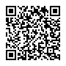 Chokheri Tarate Song - QR Code