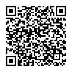 Are Yaar Meri Tum Bhi Ho Ghazab(Inst.) Song - QR Code