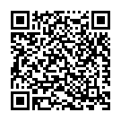 Swarup Tar Ke Jane Song - QR Code