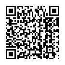 Surja Dube Song - QR Code