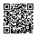 Tumi Keno Bojhona Song - QR Code