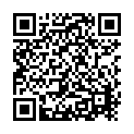 Daya Maya Nei Tomar Aktu Khani Song - QR Code