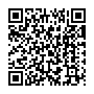 Jab Bhi Milti Hai Song - QR Code