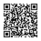 Deivam Thunai Varum Song - QR Code