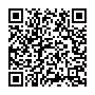 Mayakkam Enedhu Song - QR Code