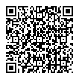 Pratham Dhar Dhyan - Raagmala Song - QR Code