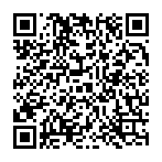 Devane Ennai With Dialogues Song - QR Code