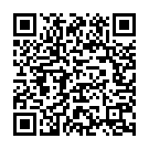 Engey Nimmathi Song - QR Code