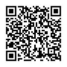 Pallakku Vaanga Ponnen Song - QR Code