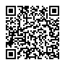 Nilave Ennidam Song - QR Code