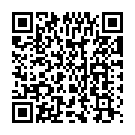 Ellorum Nalam Vaazha Song - QR Code