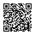 Idhaya Veenai Song - QR Code