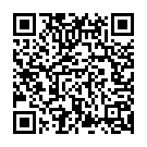 Penn Pookkalodu Song - QR Code