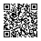 Ninaichcha Mudippen Song - QR Code