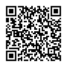 Vizhiyodu Vizhipesa Song - QR Code