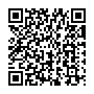 Ammaadi Nee Enna Song - QR Code