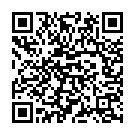 Odam Nadhiyinile Song - QR Code